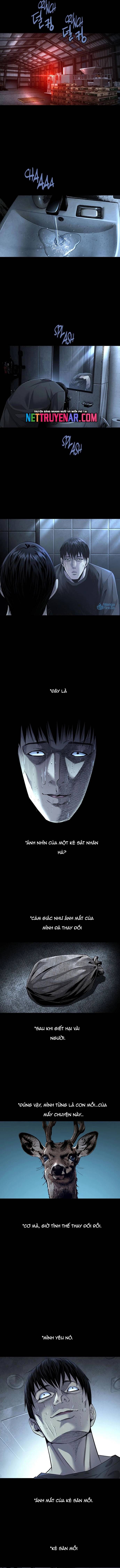 Tao Là Công Lý Chap 143 - Next Chap 144