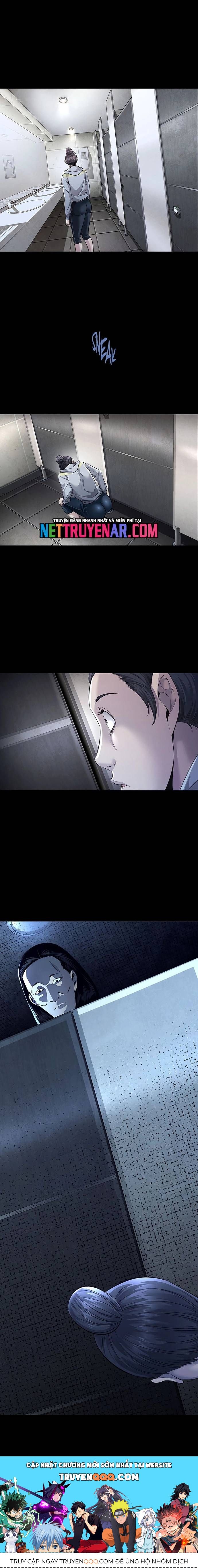 Tao Là Công Lý Chap 143 - Next Chap 144