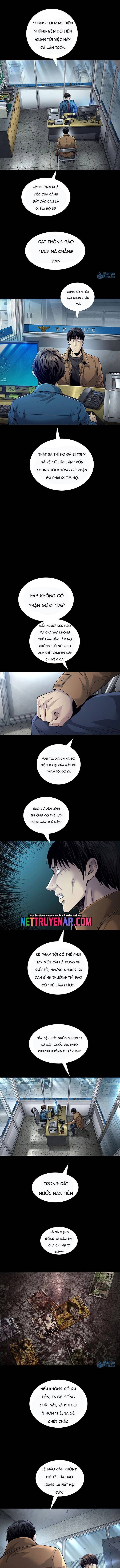 Tao Là Công Lý Chap 143 - Next Chap 144