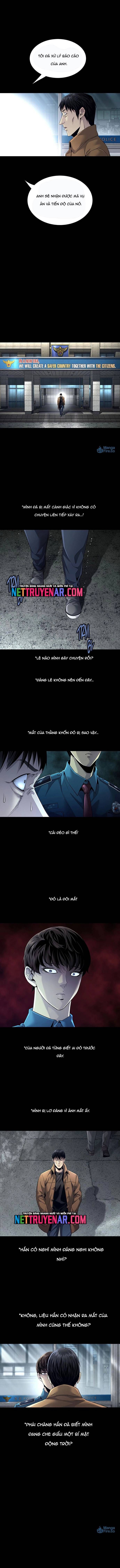 Tao Là Công Lý Chap 143 - Next Chap 144