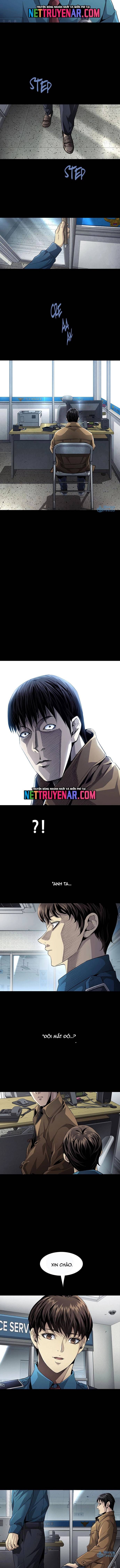 Tao Là Công Lý Chap 143 - Next Chap 144