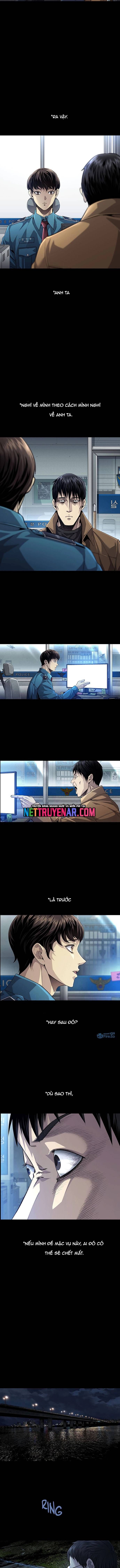 Tao Là Công Lý Chap 143 - Next Chap 144