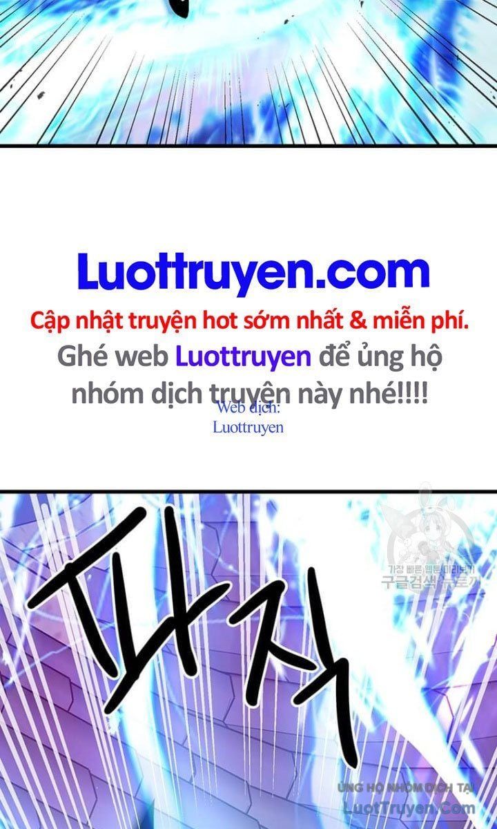 Đạo Sĩ Giang Hồ Chap 91 - Next Chap 92