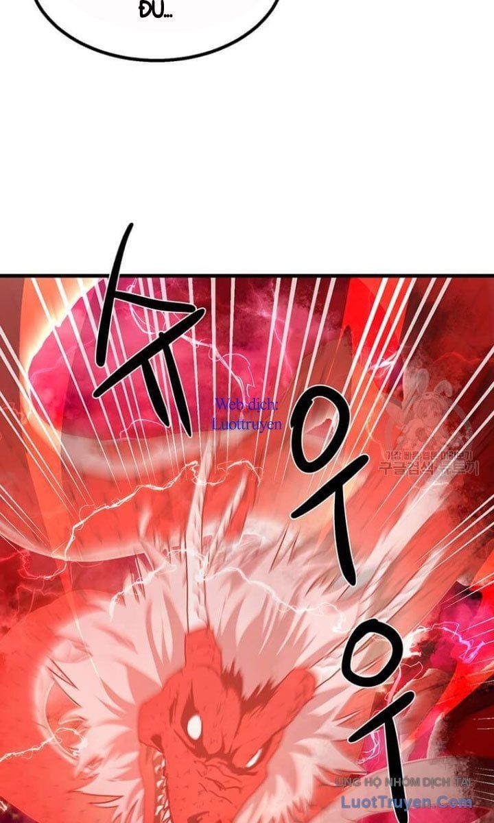 Đạo Sĩ Giang Hồ Chap 91 - Next Chap 92