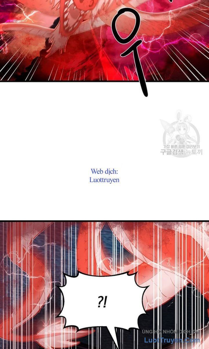 Đạo Sĩ Giang Hồ Chap 91 - Next Chap 92