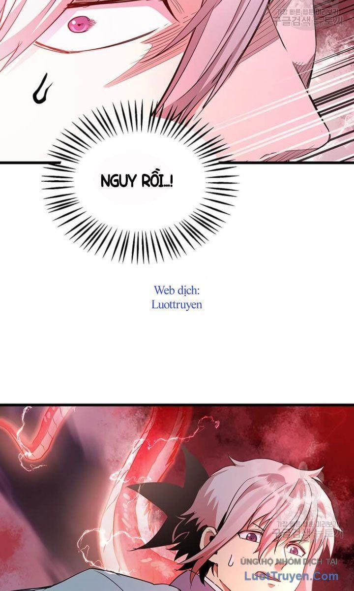 Đạo Sĩ Giang Hồ Chap 91 - Next Chap 92