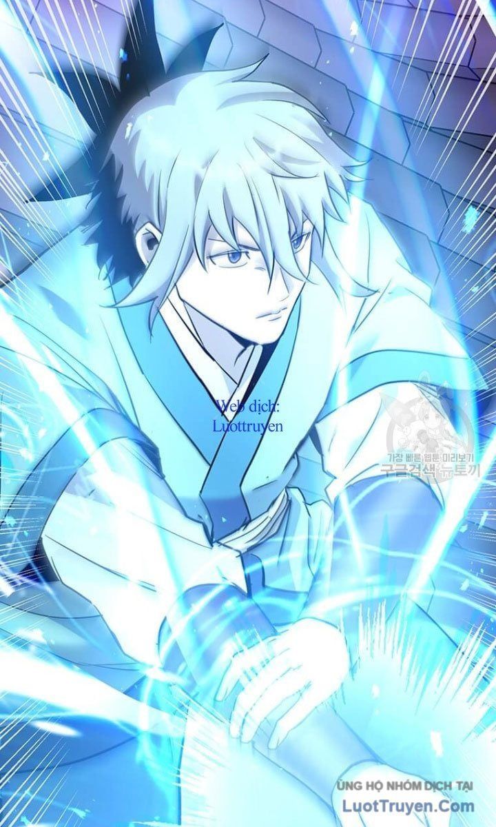 Đạo Sĩ Giang Hồ Chap 91 - Next Chap 92