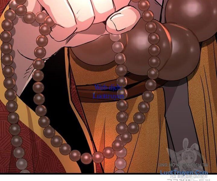 Đạo Sĩ Giang Hồ Chap 91 - Next Chap 92