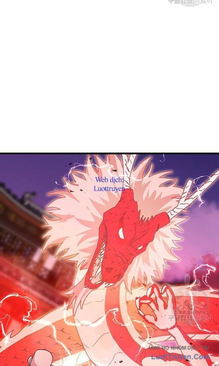 Đạo Sĩ Giang Hồ Chap 91 - Next Chap 92