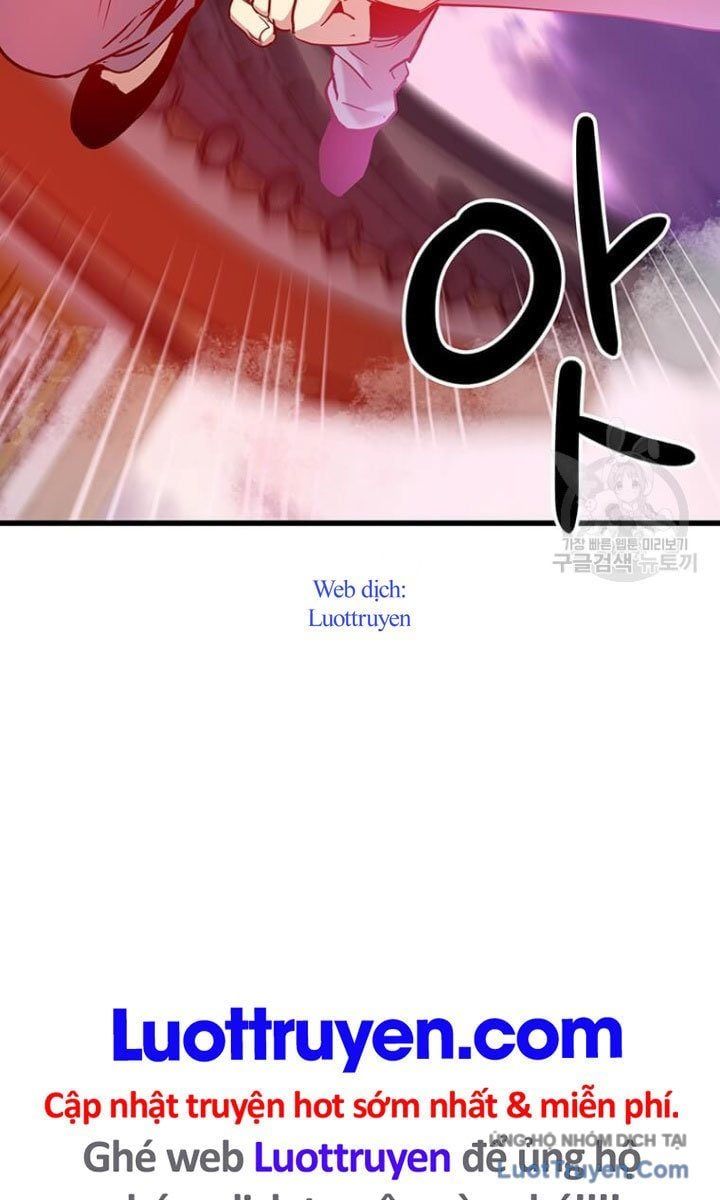 Đạo Sĩ Giang Hồ Chap 91 - Next Chap 92