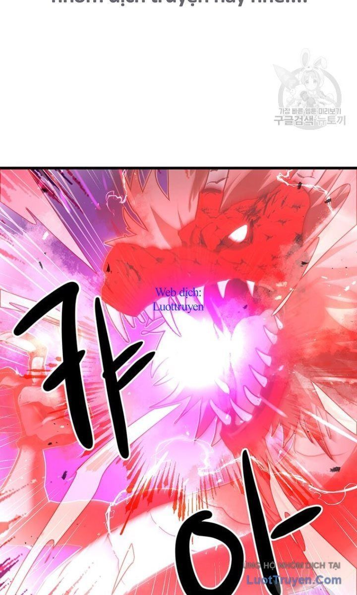 Đạo Sĩ Giang Hồ Chap 91 - Next Chap 92