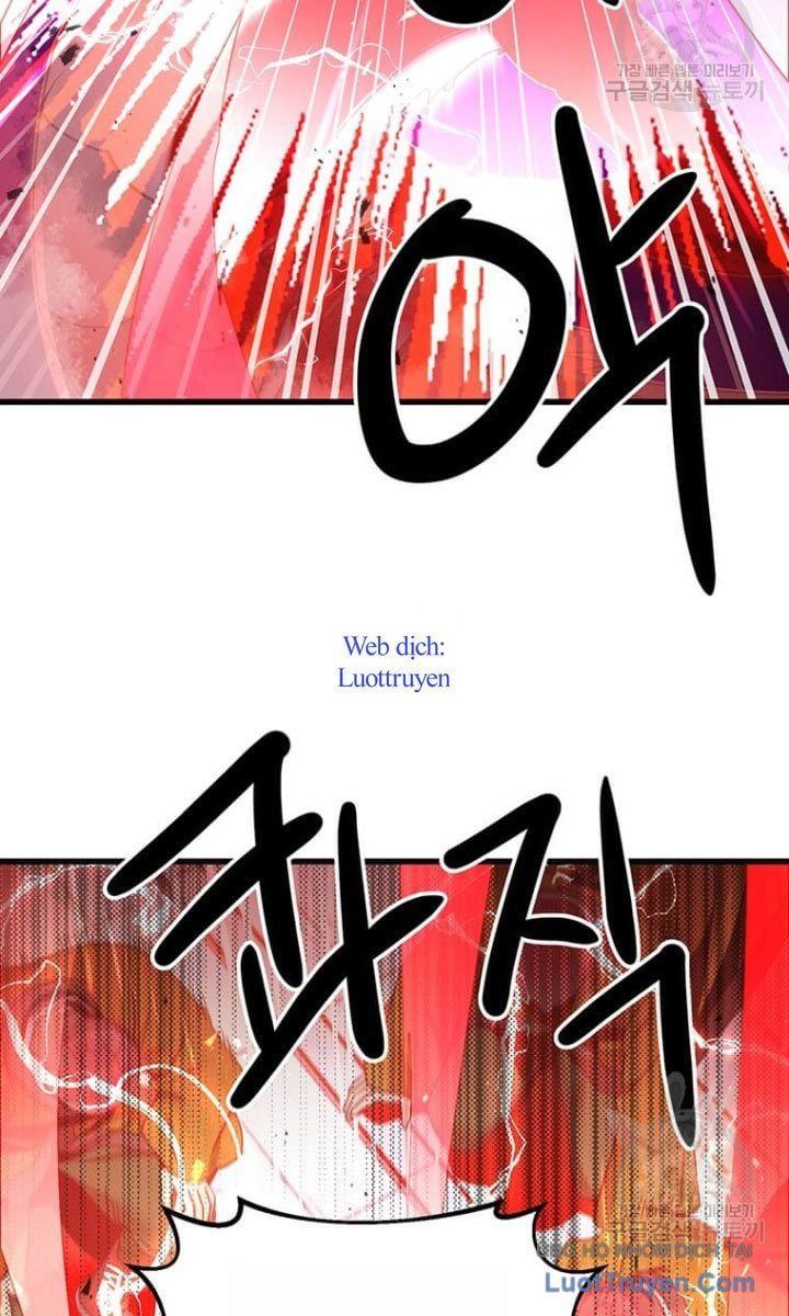 Đạo Sĩ Giang Hồ Chap 91 - Next Chap 92