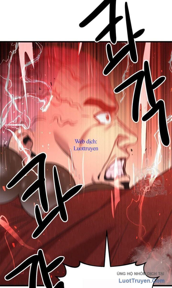 Đạo Sĩ Giang Hồ Chap 91 - Next Chap 92