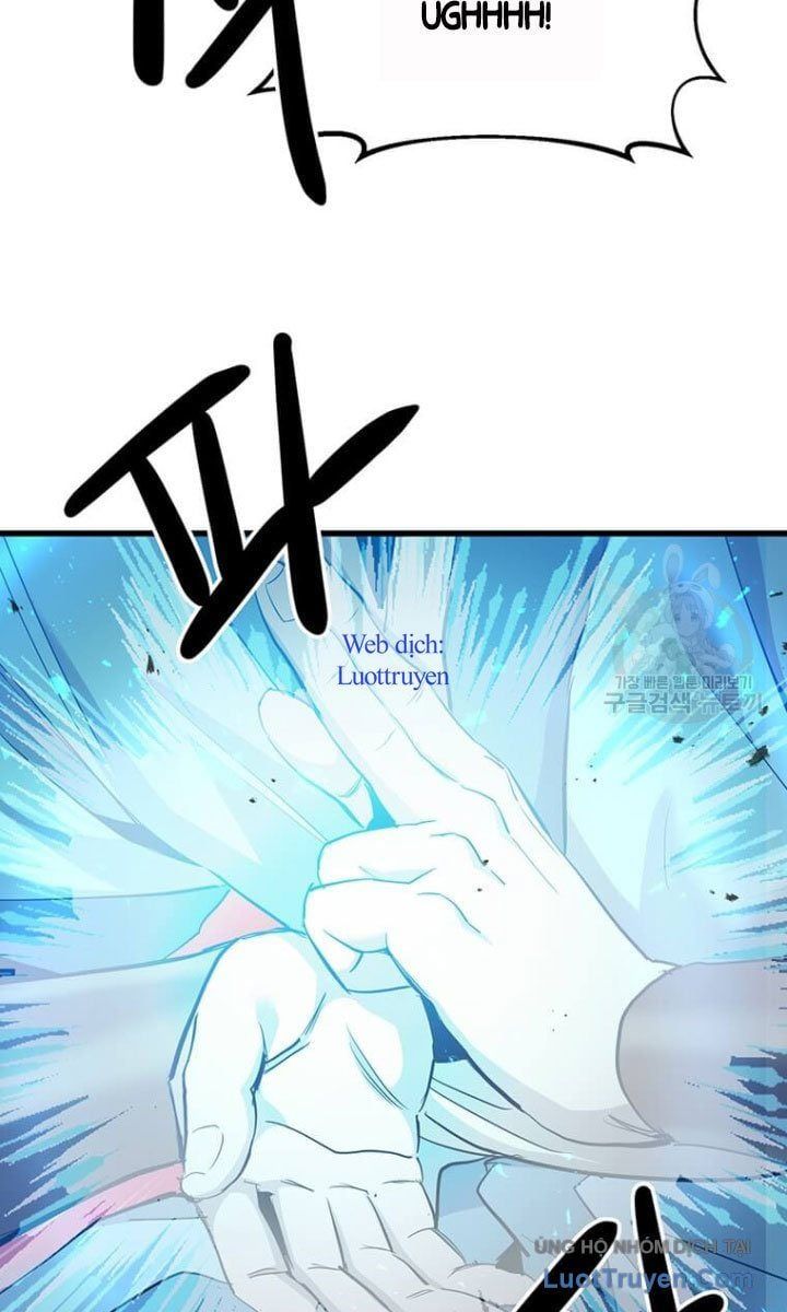 Đạo Sĩ Giang Hồ Chap 91 - Next Chap 92