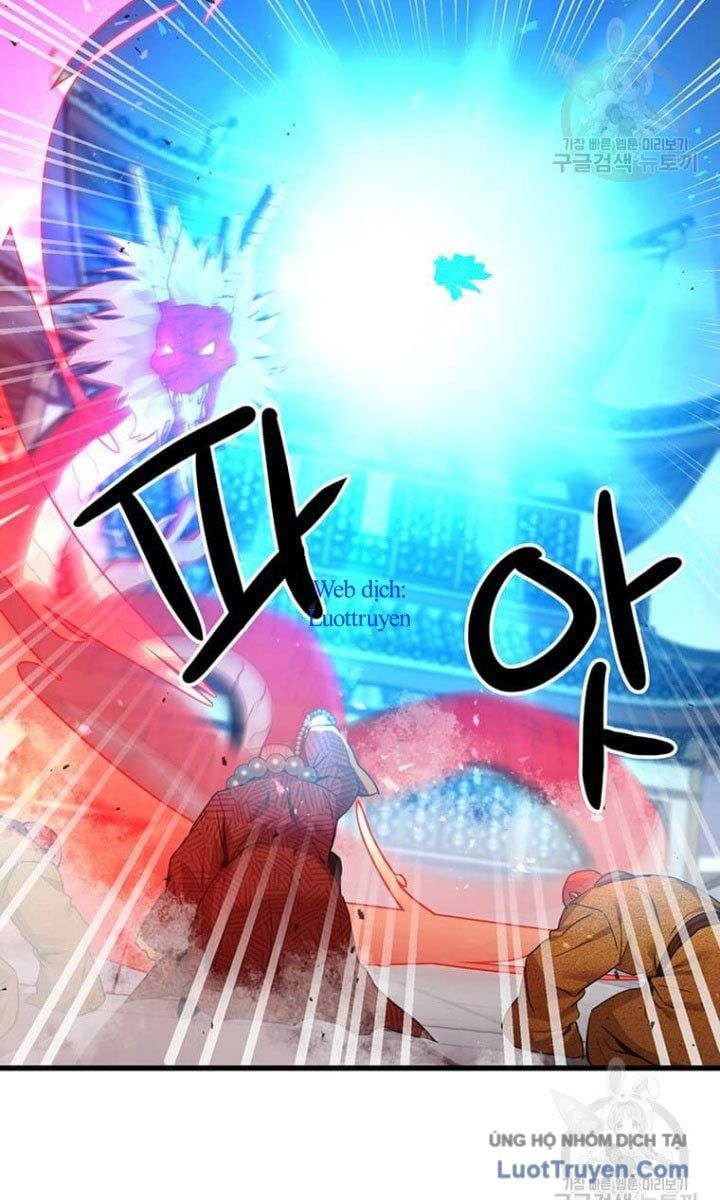 Đạo Sĩ Giang Hồ Chap 91 - Next Chap 92