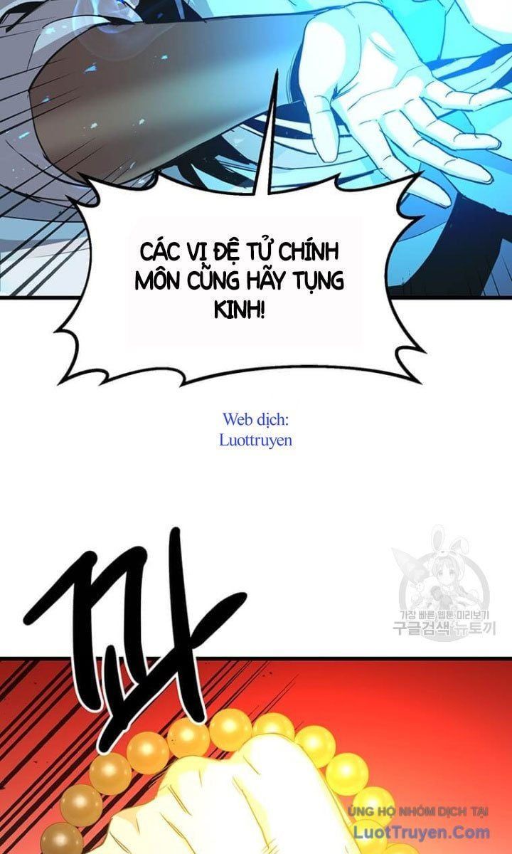 Đạo Sĩ Giang Hồ Chap 91 - Next Chap 92