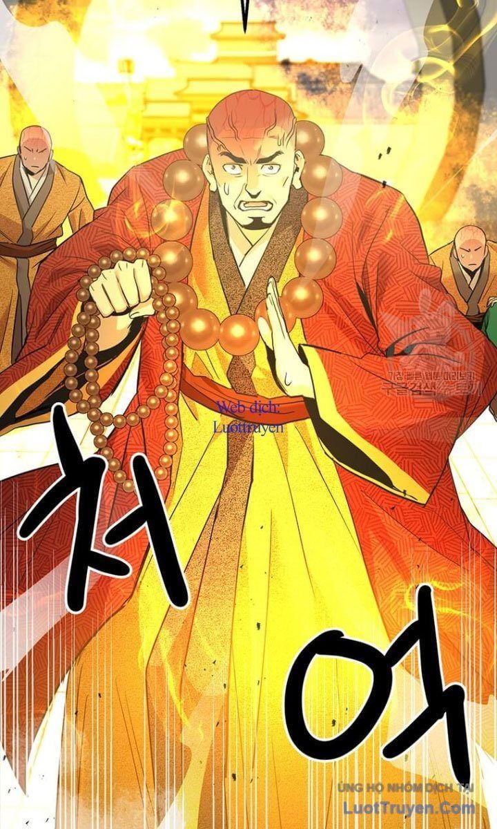 Đạo Sĩ Giang Hồ Chap 91 - Next Chap 92