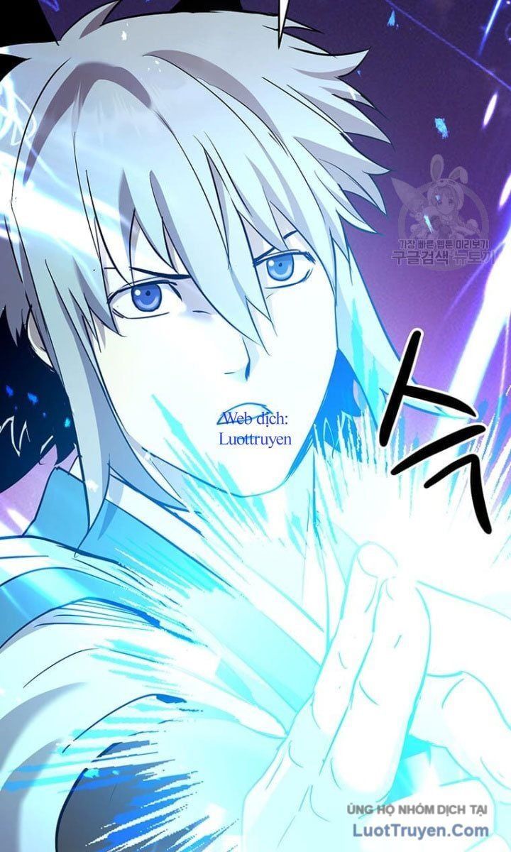 Đạo Sĩ Giang Hồ Chap 91 - Next Chap 92