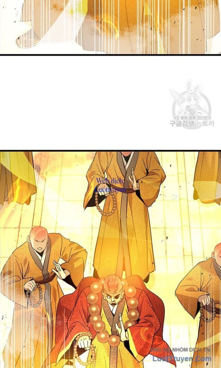 Đạo Sĩ Giang Hồ Chap 91 - Next Chap 92