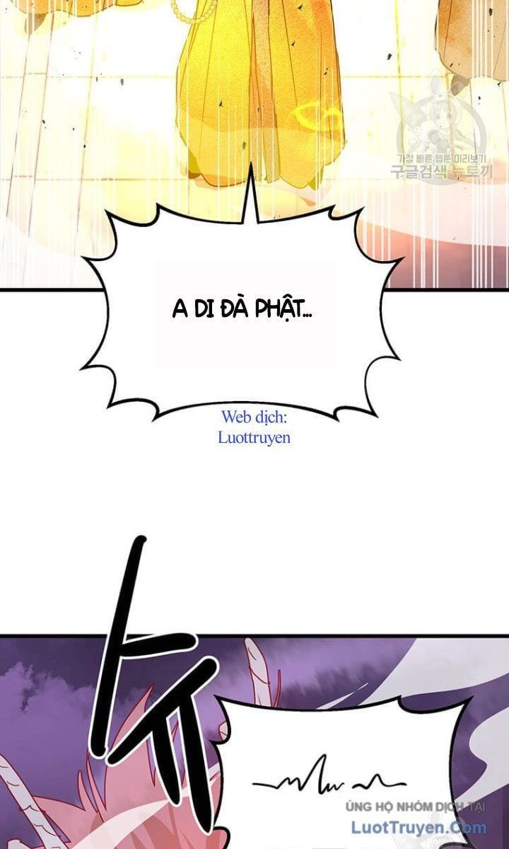 Đạo Sĩ Giang Hồ Chap 91 - Next Chap 92