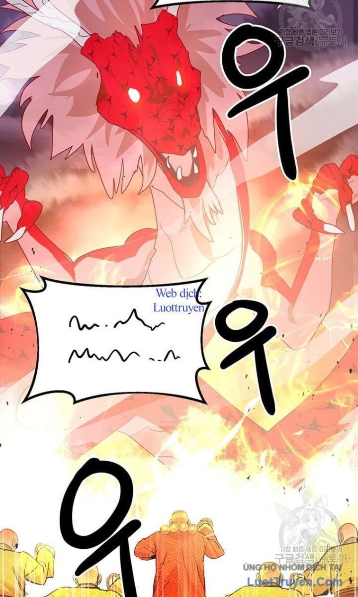 Đạo Sĩ Giang Hồ Chap 91 - Next Chap 92