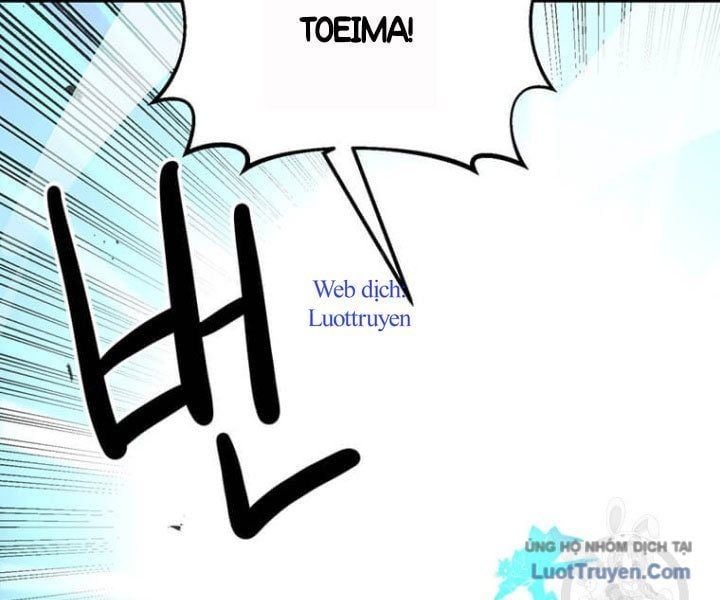 Đạo Sĩ Giang Hồ Chap 91 - Next Chap 92