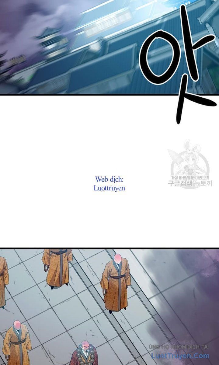 Đạo Sĩ Giang Hồ Chap 91 - Next Chap 92