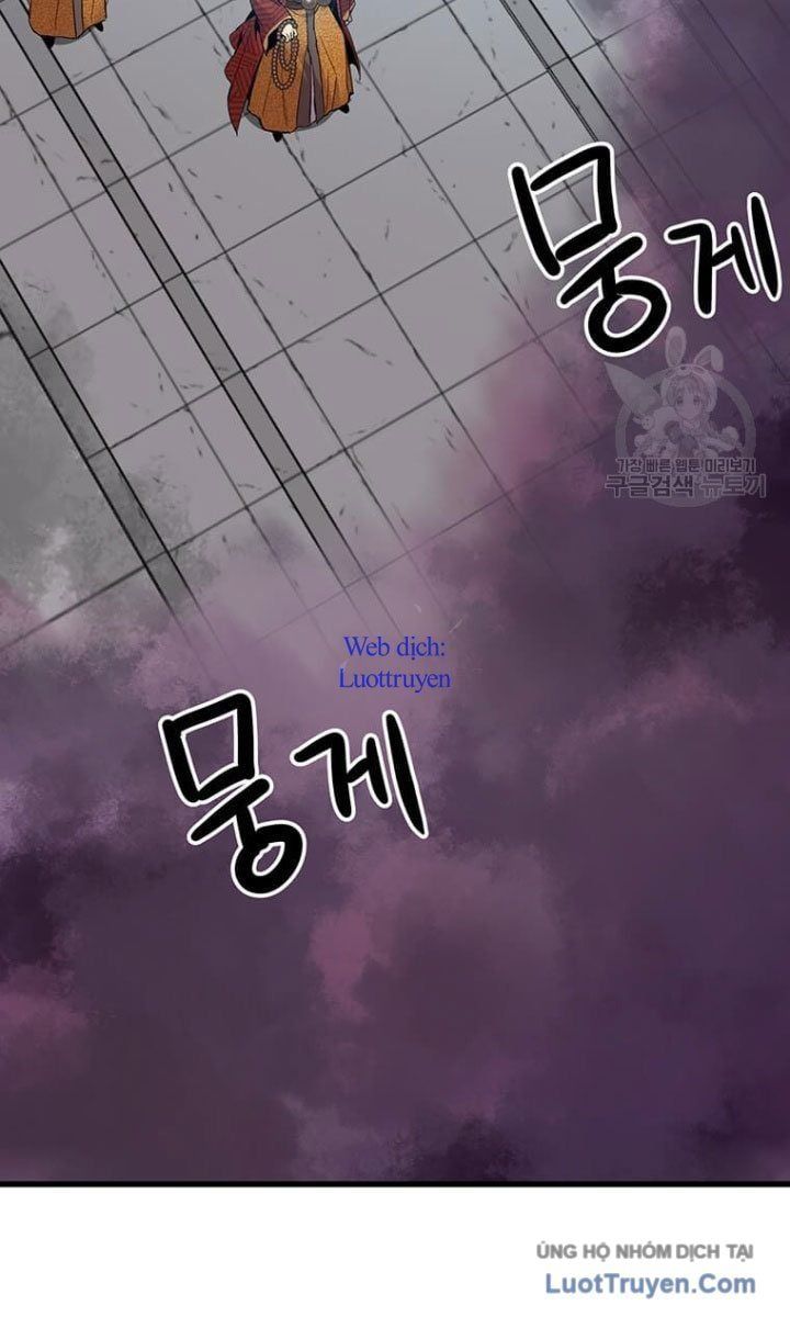 Đạo Sĩ Giang Hồ Chap 91 - Next Chap 92