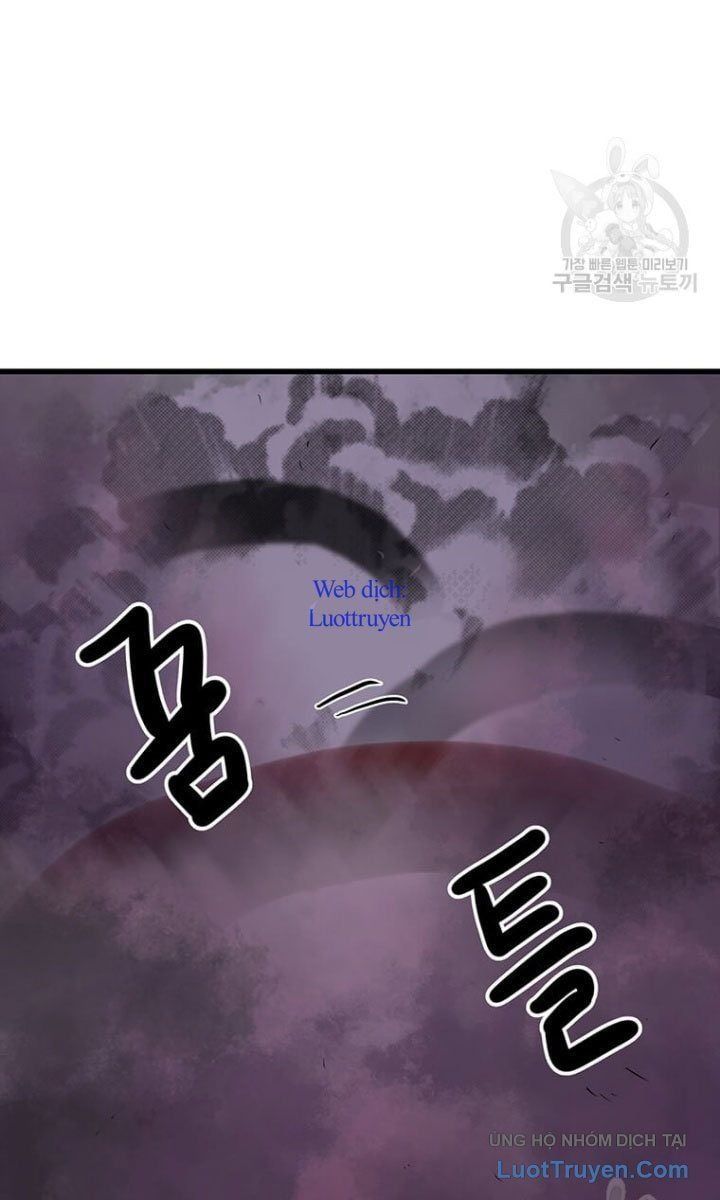 Đạo Sĩ Giang Hồ Chap 91 - Next Chap 92