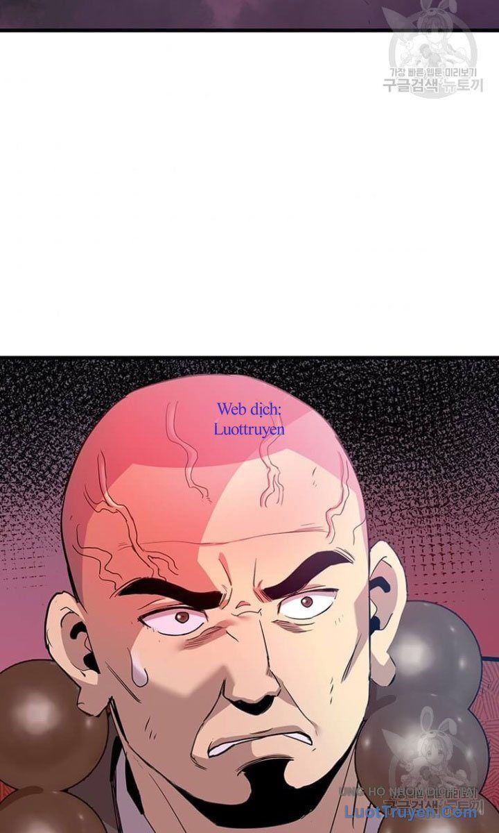 Đạo Sĩ Giang Hồ Chap 91 - Next Chap 92