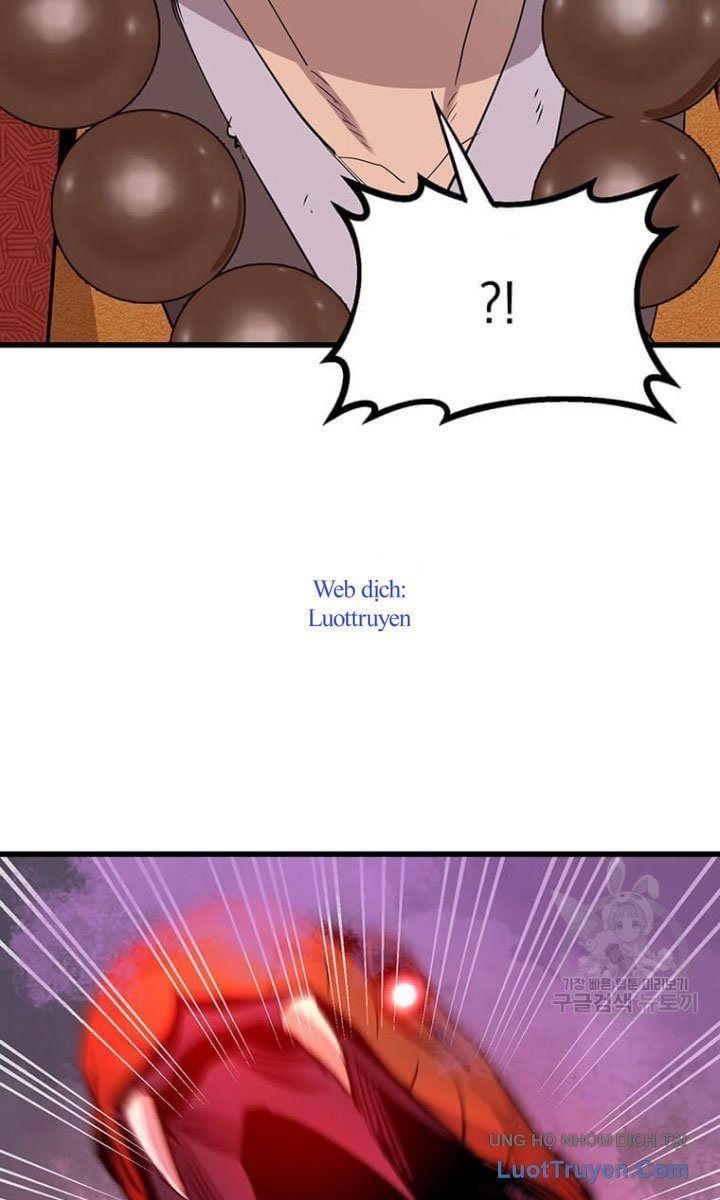 Đạo Sĩ Giang Hồ Chap 91 - Next Chap 92