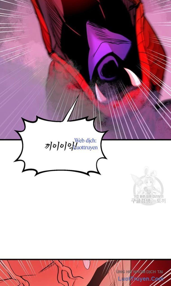 Đạo Sĩ Giang Hồ Chap 91 - Next Chap 92