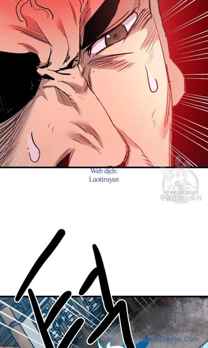 Đạo Sĩ Giang Hồ Chap 91 - Next Chap 92