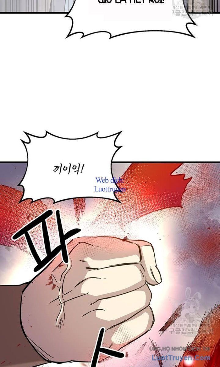 Đạo Sĩ Giang Hồ Chap 91 - Next Chap 92