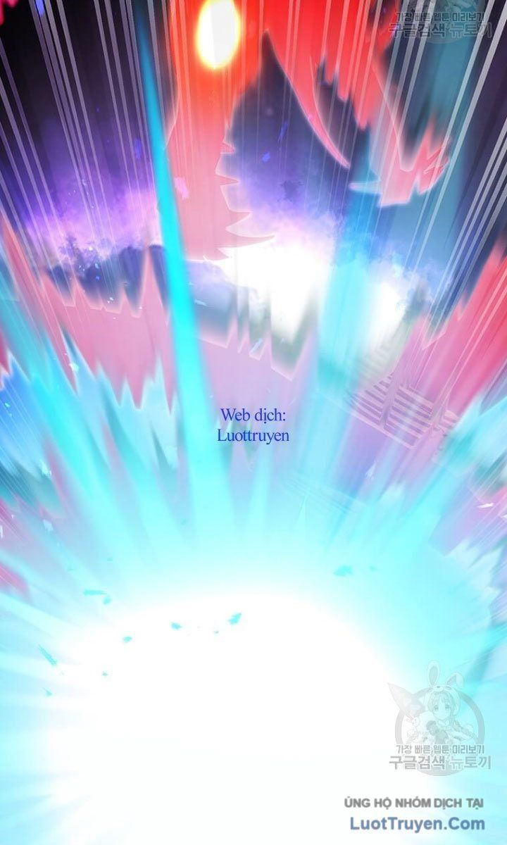 Đạo Sĩ Giang Hồ Chap 91 - Next Chap 92