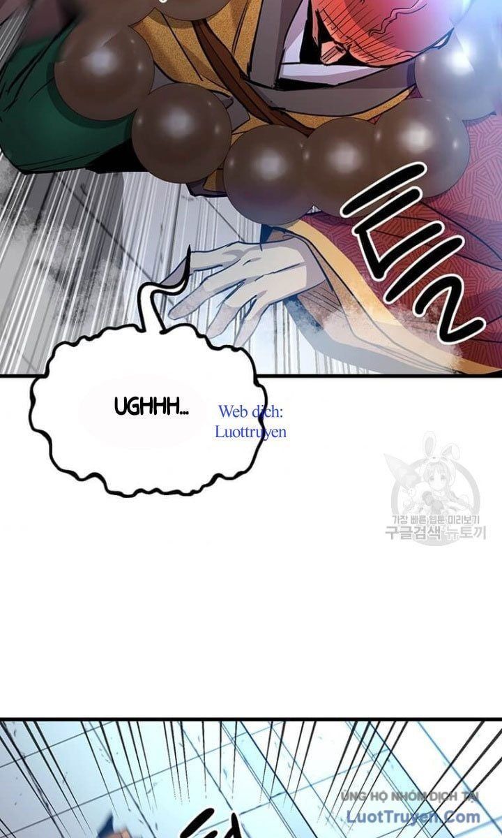 Đạo Sĩ Giang Hồ Chap 91 - Next Chap 92