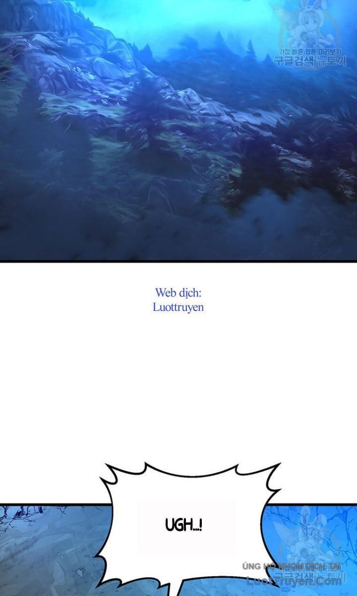 Đạo Sĩ Giang Hồ Chap 91 - Next Chap 92