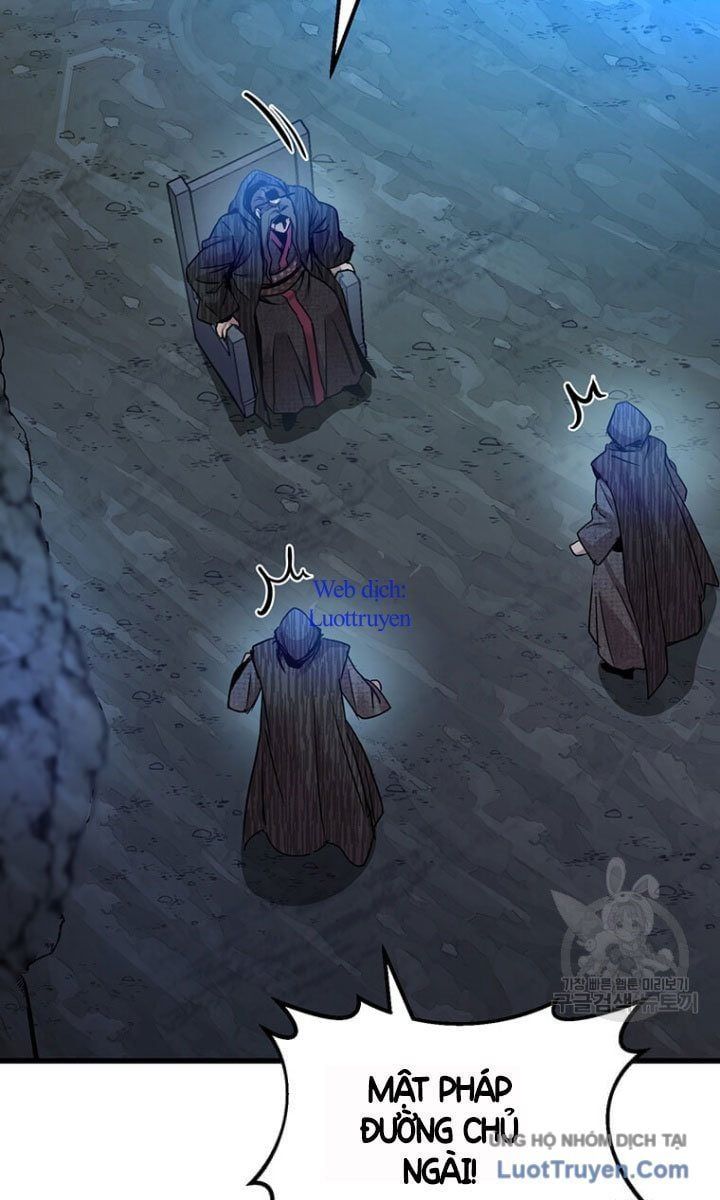 Đạo Sĩ Giang Hồ Chap 91 - Next Chap 92