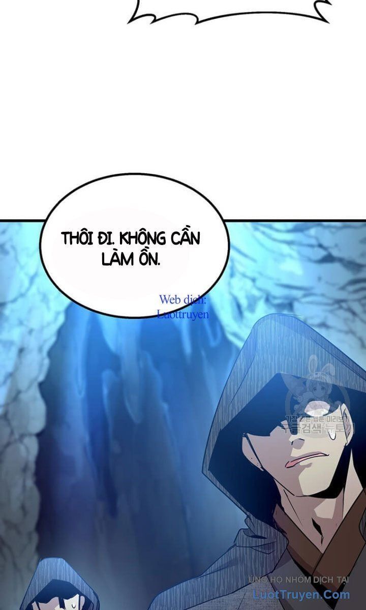 Đạo Sĩ Giang Hồ Chap 91 - Next Chap 92