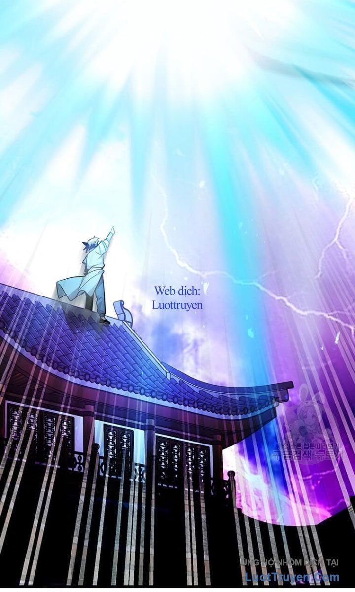 Đạo Sĩ Giang Hồ Chap 91 - Next Chap 92