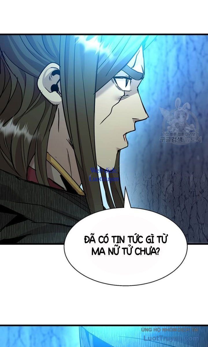 Đạo Sĩ Giang Hồ Chap 91 - Next Chap 92