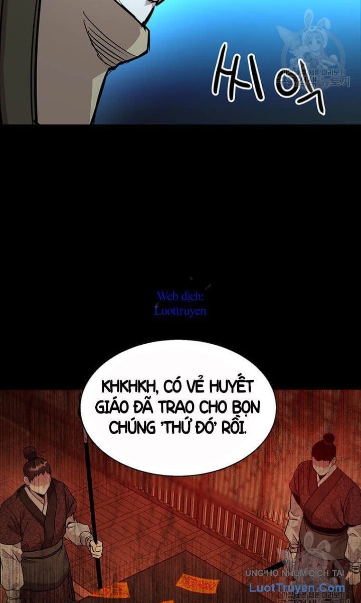 Đạo Sĩ Giang Hồ Chap 91 - Next Chap 92