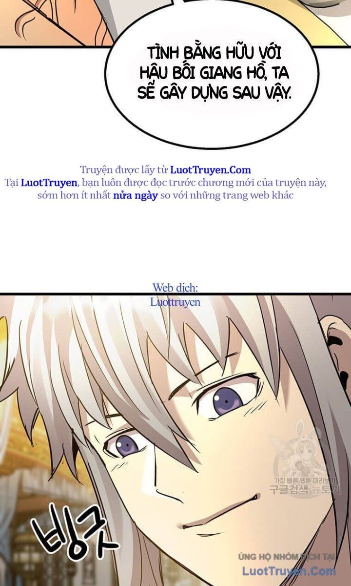 Đạo Sĩ Giang Hồ Chap 91 - Next Chap 92