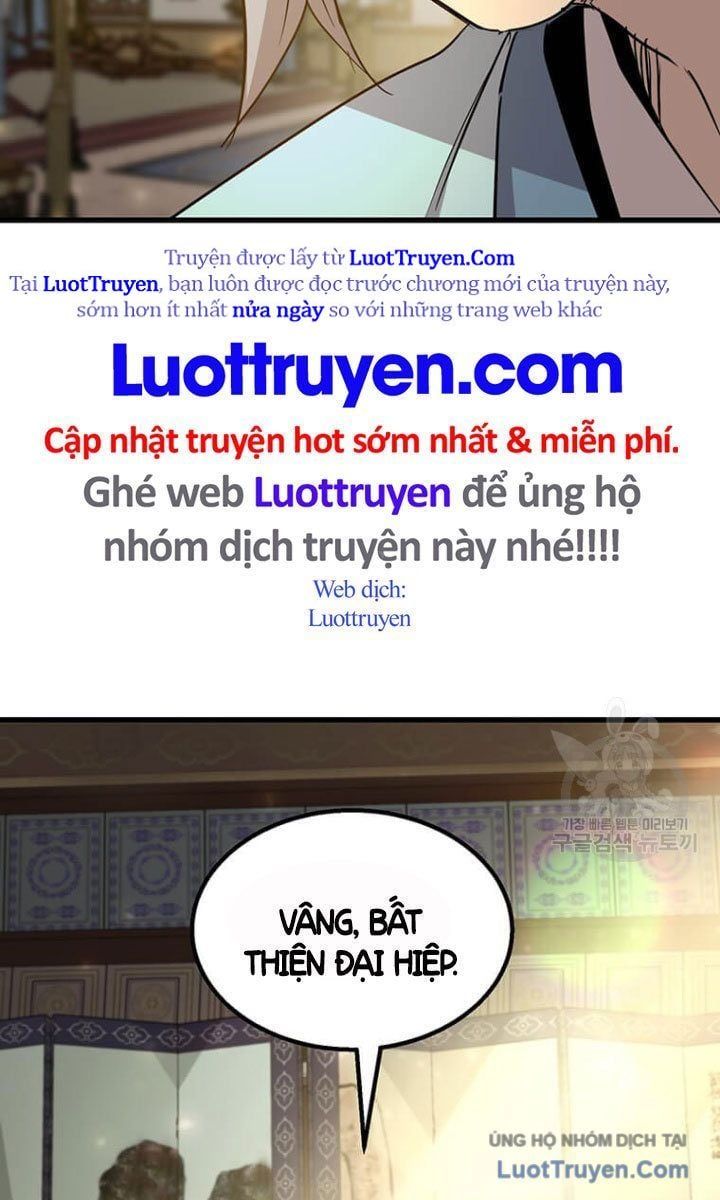 Đạo Sĩ Giang Hồ Chap 91 - Next Chap 92