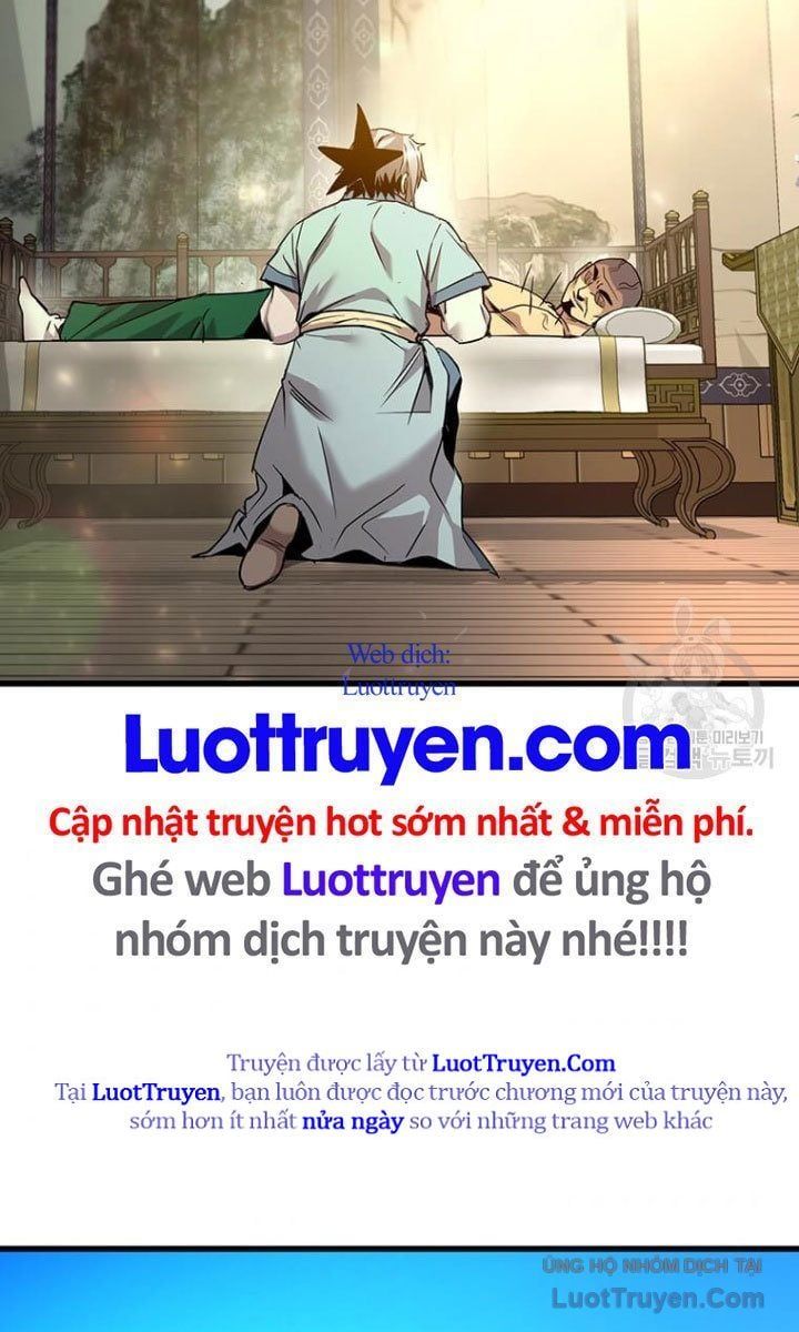 Đạo Sĩ Giang Hồ Chap 91 - Next Chap 92