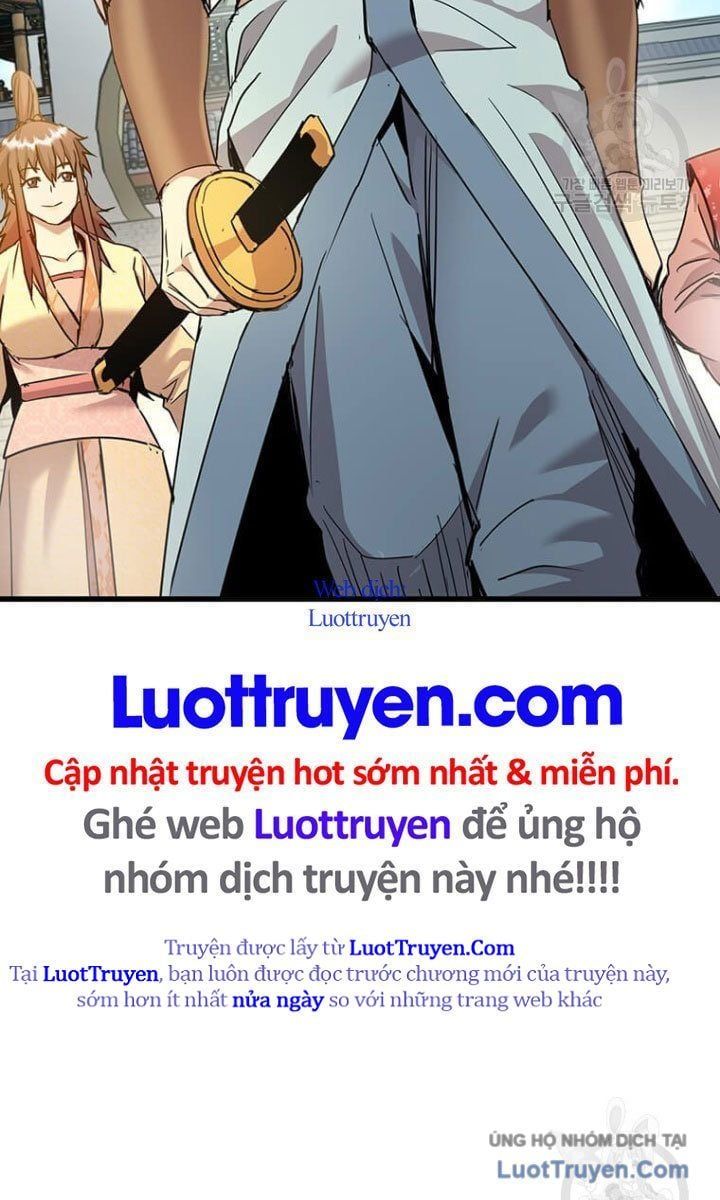 Đạo Sĩ Giang Hồ Chap 91 - Next Chap 92