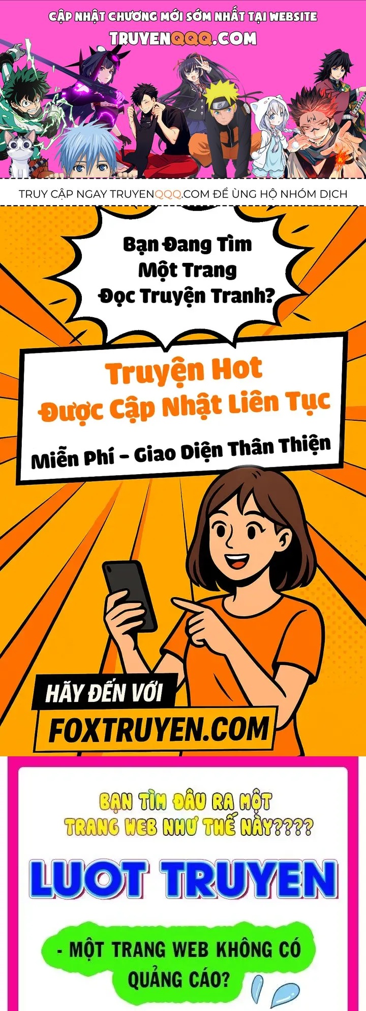 Tôi Là Lính Mới Chap 239 - Next Chap 240