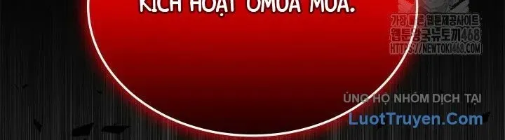 Tôi Là Lính Mới Chap 239 - Next Chap 240