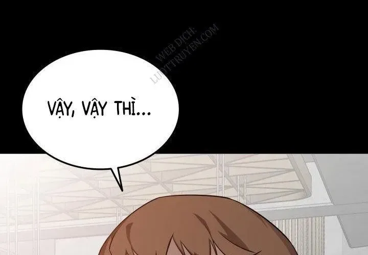 Tôi Là Lính Mới Chap 239 - Next Chap 240