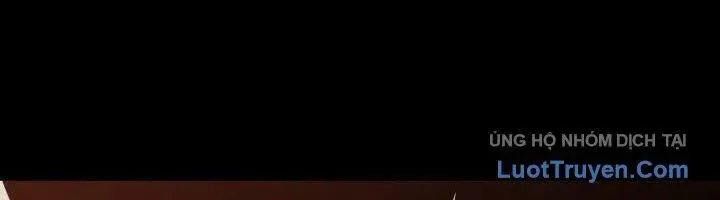 Tôi Là Lính Mới Chap 239 - Next Chap 240